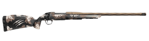 Fierce Firearms Twisted Rage LR Full Size 22 Creedmoor 4+1 22ā³ Smoked Bronze Cerakote Match Grade/Spiral Threaded Stainless Steel Barrel Drilled & Tapped Receiver Desert Shadow Camo Push Button Adj Comb Carbon Fiber Stock Right Hand Fierce Firearms Twisted Rage LR Full Size 22 Creedmoor 4+1 22ā³ Smoked Bronze Cerakote Match Grade/Spiral Threaded Stainless Steel Barrel Drilled & Tapped Receiver Desert Shadow Camo Push Button Adj Comb Carbon Fiber Stock Right Hand