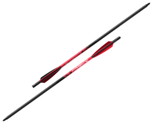 BARNETT BAR50047 DEMUN HYPERBOLT BARNETT BAR50047 DEMUN HYPERBOLT