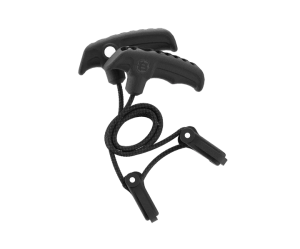BARNETT BAR17014 HOOK STYLE ROPE BARNETT BAR17014 HOOK STYLE ROPE