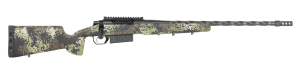 Horizon Firearms HRFBND22CM22R Core Bandit 22 Creedmoor 5+1 22ā³ Horizon Firearms HRFBND22CM22R Core Bandit 22 Creedmoor 5+1 22ā³