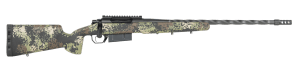 Horizon Firearms HRFBND25CM22R Core Bandit 25 Creedmoor 5+1 22ā³ Horizon Firearms HRFBND25CM22R Core Bandit 25 Creedmoor 5+1 22ā³