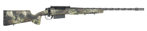 Horizon Firearms HRFBND308W18R Core Bandit 308 Win 5+1 18ā³ Horizon Firearms HRFBND308W18R Core Bandit 308 Win 5+1 18ā³