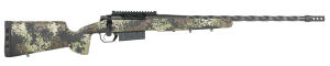 Horizon Firearms HRFBND65PR22R Core Bandit 6.5 PRC 22ā³ Horizon Firearms HRFBND65PR22R Core Bandit 6.5 PRC 22ā³