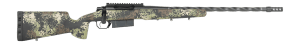 Horizon Firearms HRFBND7PRC22R Core Bandit 7mm PRC 22"