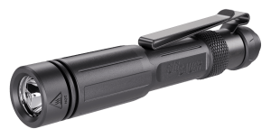 SIG SOFMPR01 FOXTROT-MPR MINI