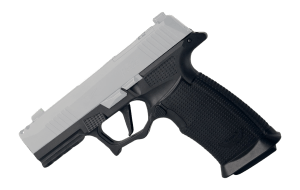 ICARUS AIR_X_MACRO_NON_BLK_AMBI AIR 365X MACRO AMB ICARUS AIR_X_MACRO_NON_BLK_AMBI AIR 365X MACRO AMB