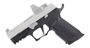 ICARUS 320_SOCOM_CRY_NON_BLK 320 SOCOM CARRY ICARUS 320_SOCOM_CRY_NON_BLK 320 SOCOM CARRY