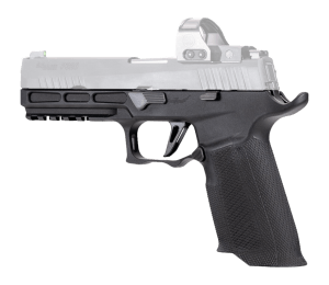 ICARUS 320_SOCOM_FULL_NON_BLK 320 SOCOM FULL ICARUS 320_SOCOM_FULL_NON_BLK 320 SOCOM FULL