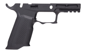 ICARUS 320_SOCOM_CRY_SFT_BLK 320 SOCOM CARRY SFT ICARUS 320_SOCOM_CRY_SFT_BLK 320 SOCOM CARRY SFT