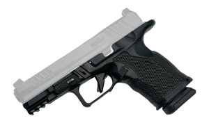ICARUS RXM_C_BLK RXM COMPACT ICARUS RXM_C_BLK RXM COMPACT