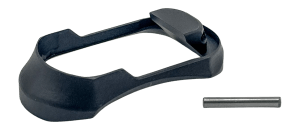ICARUS RZ_MW_BLK RXM MAGWELL ICARUS RZ_MW_BLK RXM MAGWELL