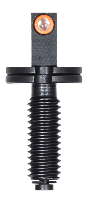 NF AR-000-002-OGXX NF A2 FRNT ORG RING NF AR-000-002-OGXX NF A2 FRNT ORG RING