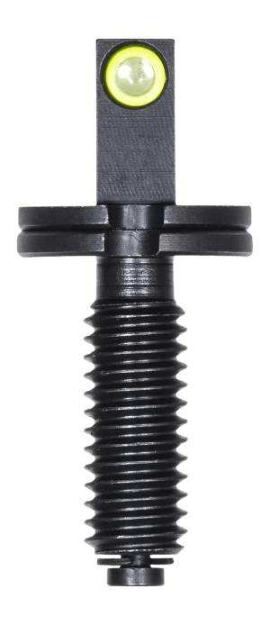 NF AR-000-002-YGXX NF A2 FRNT YLW RING NF AR-000-002-YGXX NF A2 FRNT YLW RING