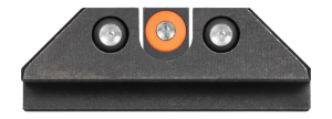 NF GLK-002-007-OGZG NS GLK 20/21 OR U-REAR NF GLK-002-007-OGZG NS GLK 20/21 OR U-REAR