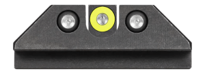 NF GLK-002-007-YGZG NS GLK 20/21 YL U-REAR NF GLK-002-007-YGZG NS GLK 20/21 YL U-REAR