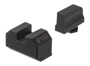 NF GLK-003-220-227-ZXZX NF GLK 43X STLTH BO NF GLK-003-220-227-ZXZX NF GLK 43X STLTH BO