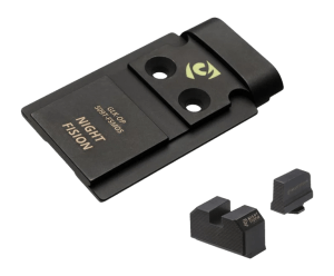 NF GLK-OPBS-509T-MOS-ZXZX GLK 43X MOS PLATE BS COM NF GLK-OPBS-509T-MOS-ZXZX GLK 43X MOS PLATE BS COM
