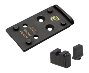 NF GLK-OPBS-DPP-MOS-ZXZX GLK FS MOS PLATE BS COM NF GLK-OPBS-DPP-MOS-ZXZX GLK FS MOS PLATE BS COM