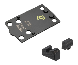NF GLK-OPBS-EPSC-43X-ZXZX GLK FS MOS PLATE BS COM NF GLK-OPBS-EPSC-43X-ZXZX GLK FS MOS PLATE BS COM