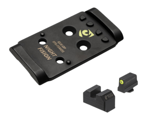 NF GLK-OPBS-EPS-MOS-YGZX GLK FS MOS PLATE NS COM