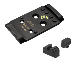 NF GLK-OPBS-EPS-MOS-ZXZX GLK 43X MOS PLATE BS COM NF GLK-OPBS-EPS-MOS-ZXZX GLK 43X MOS PLATE BS COM