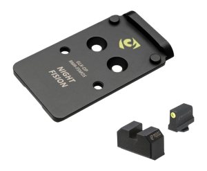 NF GLK-OPBS-RMR-MOS-YGZX GLK FS MOS PLATE NS COM