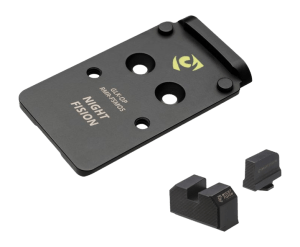 NF GLK-OPBS-RMR-MOS-ZXZX GLK FS MOS PLATE BS COM NF GLK-OPBS-RMR-MOS-ZXZX GLK FS MOS PLATE BS COM