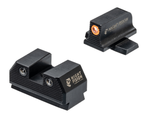NF SIG-180-240-238-OGZG NF NS S365 NF SIG-180-240-238-OGZG NF NS S365