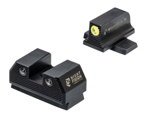 NF SIG-180-240-238-YGZG NF NS S365 NF SIG-180-240-238-YGZG NF NS S365