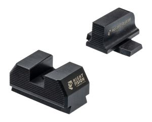 NF SIG-180-240-238-ZXZX NF STLTH S365 NF SIG-180-240-238-ZXZX NF STLTH S365