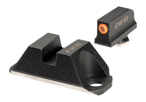 NF GLK-001-230-362-OGZX NS GLK 19/45 ORG/BLNK NF GLK-001-230-362-OGZX NS GLK 19/45 ORG/BLNK