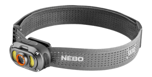 Alliance Consumer Group NEBHLP0045 Mycro 900 50-900 Lumens LED Bulb 10-100 Meters Beam Distance Alliance Consumer Group NEBHLP0045 Mycro 900 50-900 Lumens LED Bulb 10-100 Meters Beam Distance