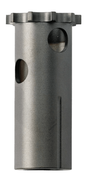 BT SD-145658 ALPHA PISTON 1/2X28