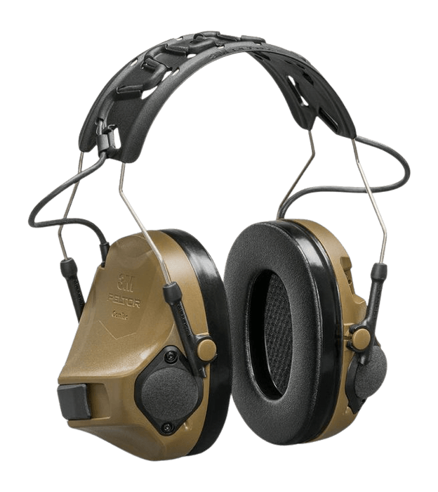 PEL MT14H418A-09CY COMTAC VIII HD COYOTE PEL MT14H418A-09CY COMTAC VIII HD COYOTE