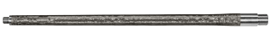Proof Research 153765 6.5 Creedmoor 22" Carbon Fiber