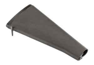 Luth-ar BSA2 A2 Black Glass Reinforced Nylon Luth-ar BSA2 A2 Black Glass Reinforced Nylon
