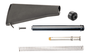 LUTH-AR BS-A2K A2 BUTTSTK KIT/SPACER LUTH-AR BS-A2K A2 BUTTSTK KIT/SPACER