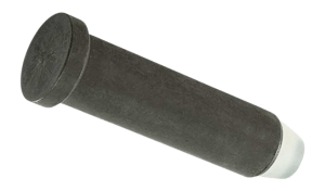 LUTH-AR 9MM-BS11 9MM CARBINE BUFFER BODY LUTH-AR 9MM-BS11 9MM CARBINE BUFFER BODY