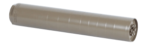 FPM Gunworks Silencers WAP338TIFDE