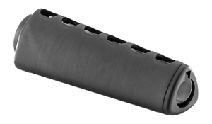 Luth-ar XM177 Black Glass Filled Nylon Luth-ar XM177 Black Glass Filled Nylon
