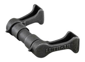 Luth-ar LR08AL Ambi-Switch Extended AR Safety Selector 223/5.56mm 8620 Steel Luth-ar LR08AL Ambi-Switch Extended AR Safety Selector 223/5.56mm 8620 Steel