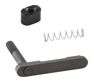 LUTH-AR LR-13A MAG CATCH ASSEMBLY LUTH-AR LR-13A MAG CATCH ASSEMBLY