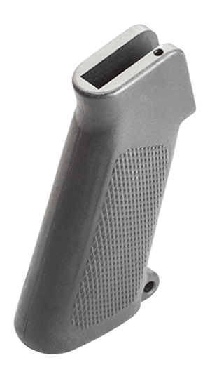 Luth-ar LR25A1 A1 Pistol Grip Black Glass Filled Nylon Luth-ar LR25A1 A1 Pistol Grip Black Glass Filled Nylon