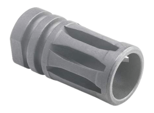 Luth-ar BL06A2 223/5.56mm 1/2ā³x28 Threads 4140 Chromoly Steel Luth-ar BL06A2 223/5.56mm 1/2ā³x28 Threads 4140 Chromoly Steel
