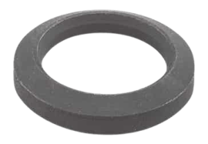 Luth-ar BL06CW Crush Washer 223/5.56mm 1/2ā³x28 Steel Luth-ar BL06CW Crush Washer 223/5.56mm 1/2ā³x28 Steel