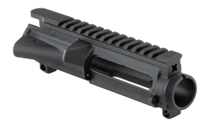 LUTH-AR FTT-EA A3 UPPER RECEIVER STRIPPED LUTH-AR FTT-EA A3 UPPER RECEIVER STRIPPED