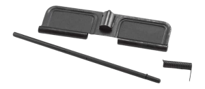 LUTH-AR UR-05A EJECTION PORT COVER ASSEMBLY LUTH-AR UR-05A EJECTION PORT COVER ASSEMBLY
