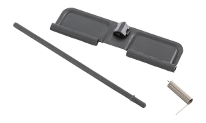Luth-ar UR05AA1 A1 Ejection Port Cover Assembly 223/5.56mm Steel Luth-ar UR05AA1 A1 Ejection Port Cover Assembly 223/5.56mm Steel