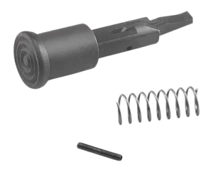 LUTH-AR UR-08-R ROUND FORWARD ASSIST ASSY LUTH-AR UR-08-R ROUND FORWARD ASSIST ASSY