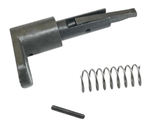 LUTH-AR UR-08-T TEARDROP FORWARD ASSIST ASSY LUTH-AR UR-08-T TEARDROP FORWARD ASSIST ASSY